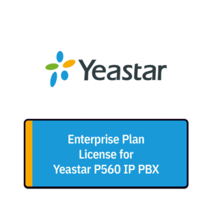 Yeastar P560 EP